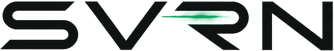 SVRN